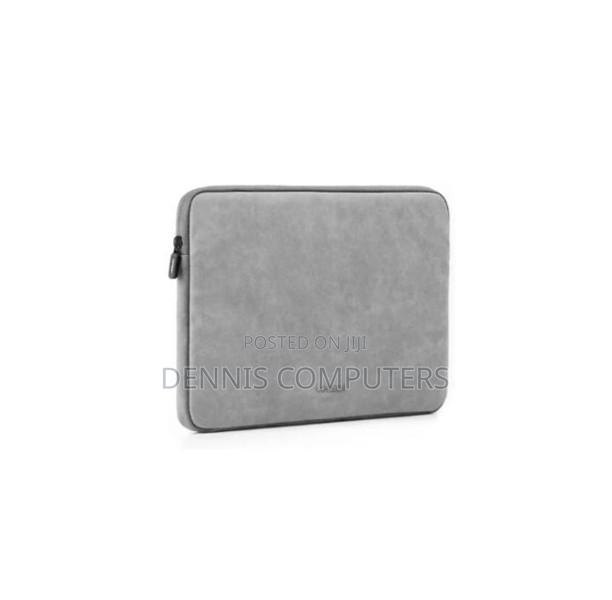 Ugreen Sleeve Case Storage Bag 13-13.9" Gray,