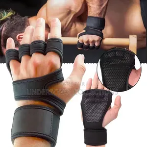 Training Sport Gloves