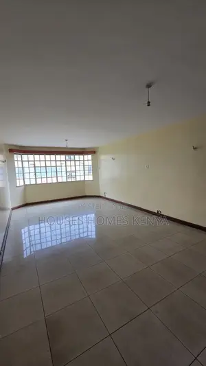 3bdrm Apartment in Parklands for rent