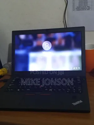 Laptop Lenovo G700 8GB Intel Core i5 HDD 500GB