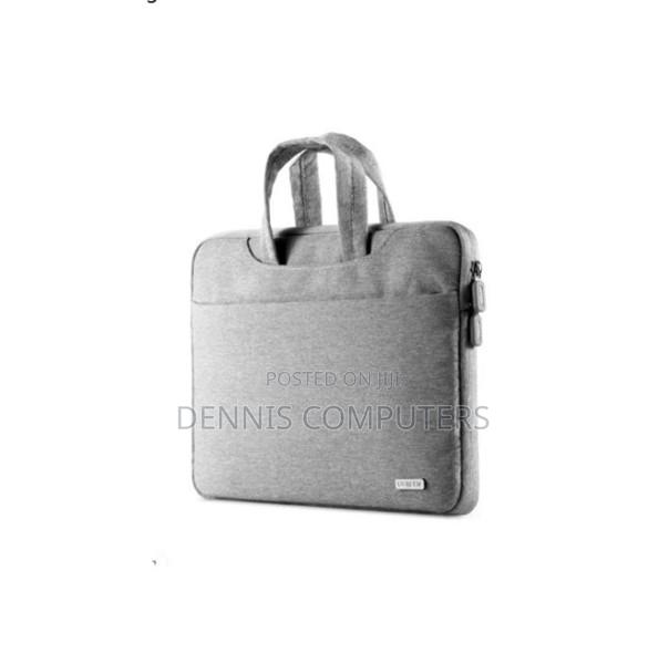 Ugreen Laptop Bag 14′′-14.9′′ (Gray)