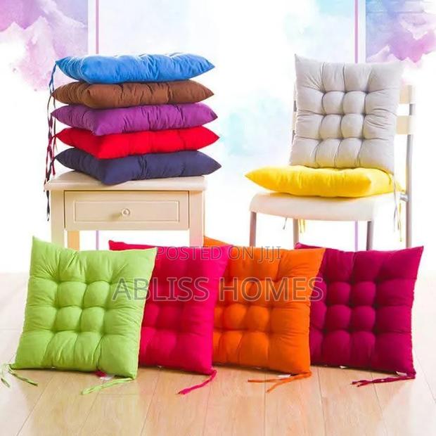 Comfort Cushion - thumbnail 3