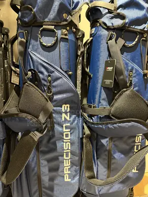 PGM Pro Golf Mtg051 — Complete Beginner / Intermediate Golf Set