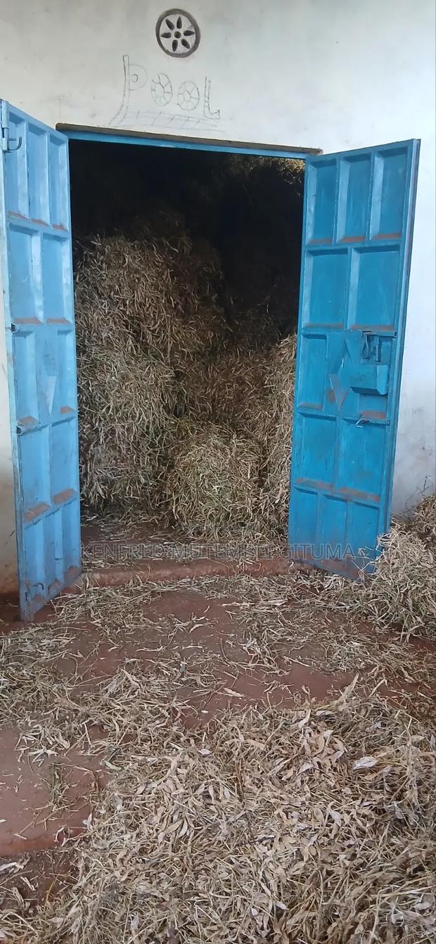 Livestock Feed - thumbnail 7