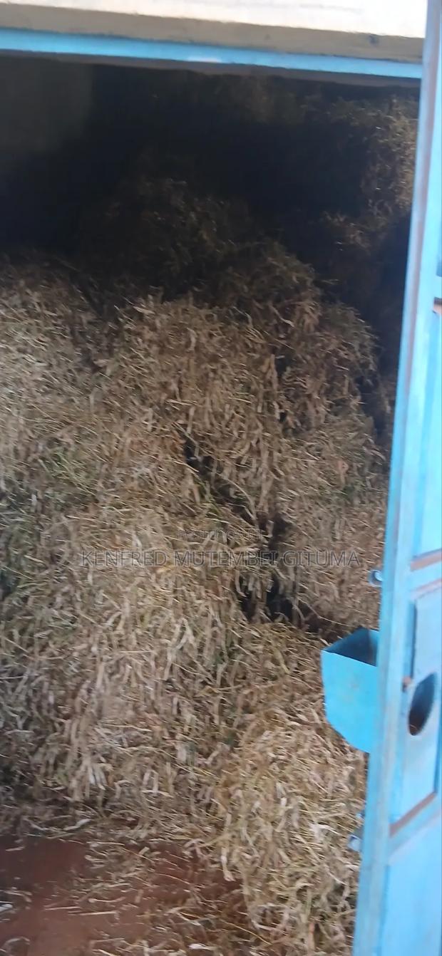 Livestock Feed - thumbnail 8