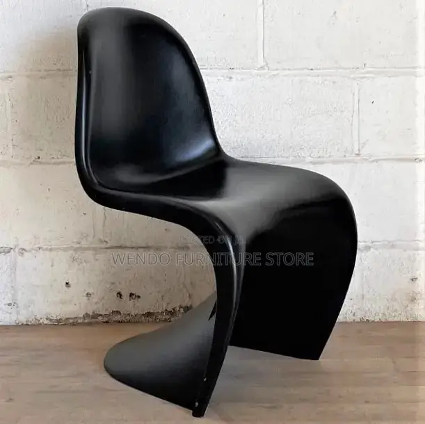 Dining Chairs; Pantone Home and Outdoor Dining Chairs