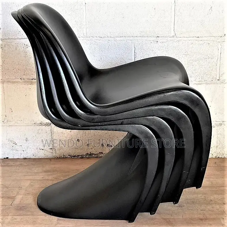 Dining Chairs; Pantone Home and Outdoor Dining Chairs