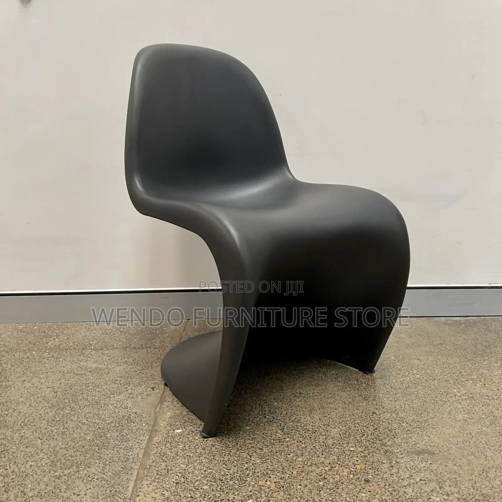Dining Chairs; Pantone Home and Outdoor Dining Chairs