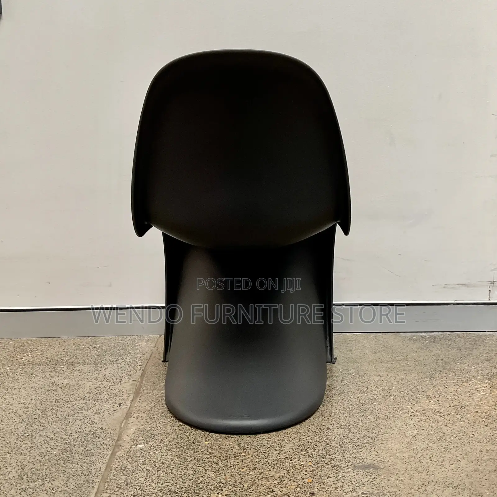 Dining Chairs; Pantone Home and Outdoor Dining Chairs