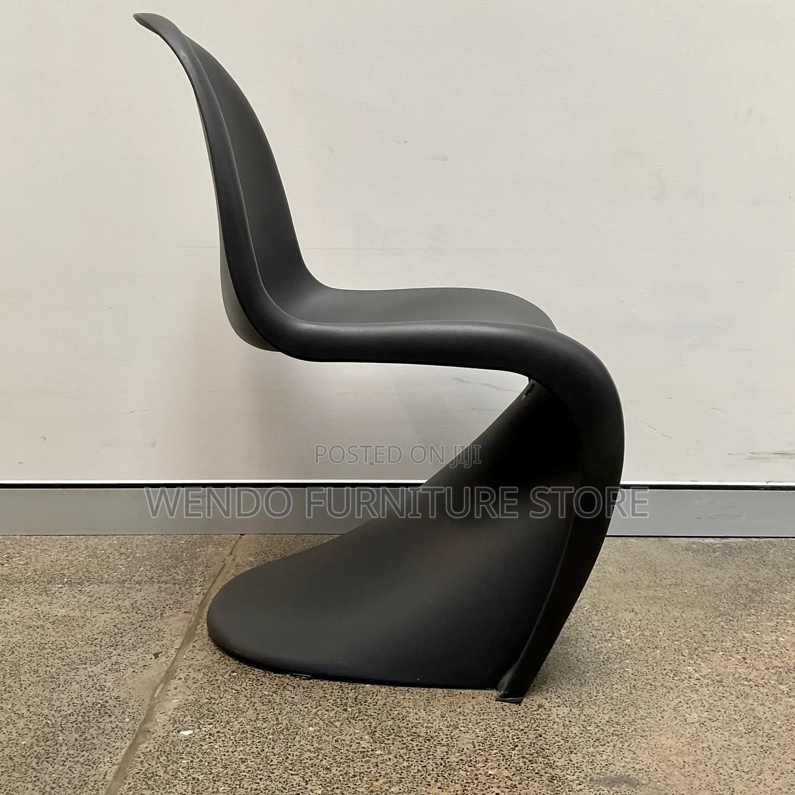 Dining Chairs; Pantone Home and Outdoor Dining Chairs
