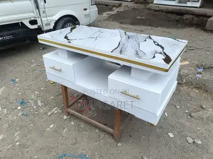Coffee Table Strong End Long Lasting