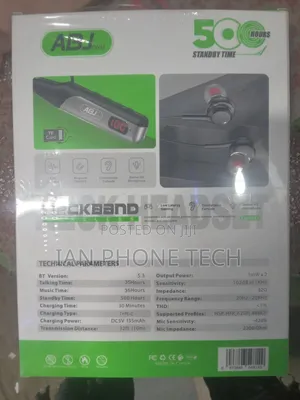 Hheadphones