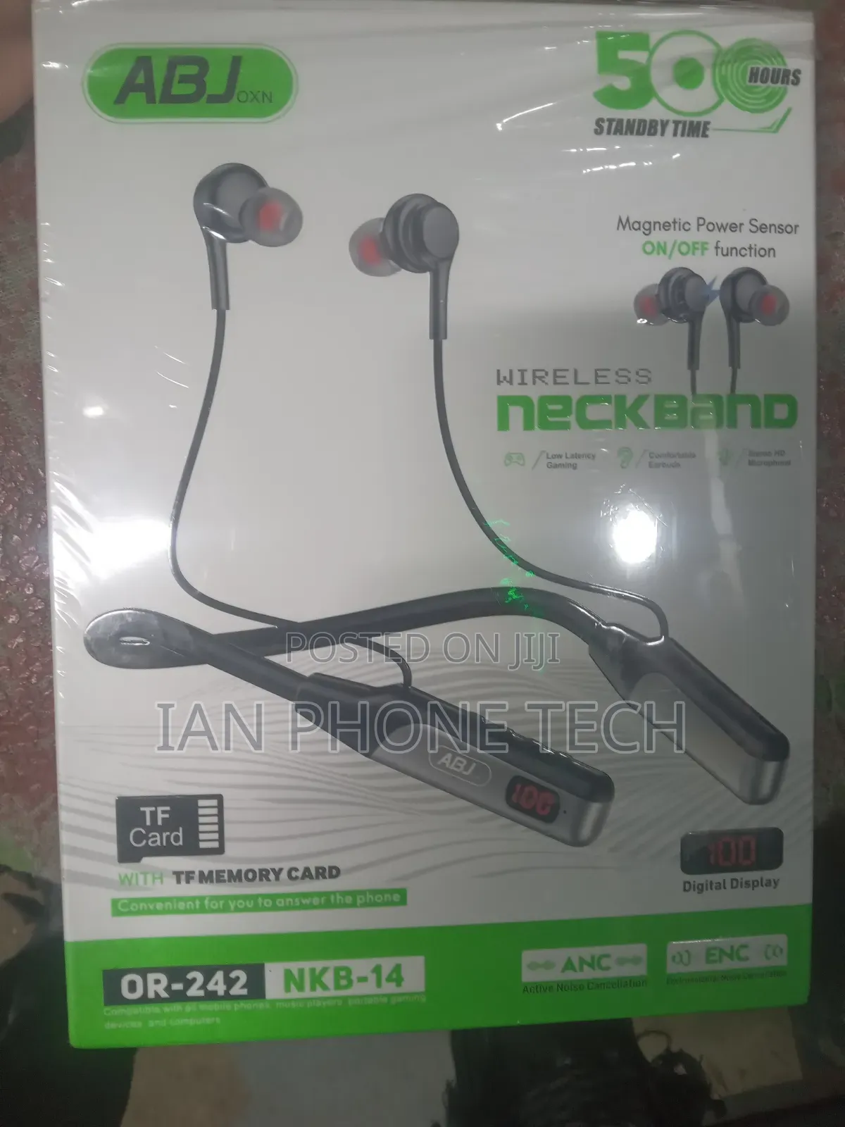 Hheadphones