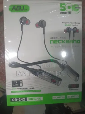 Hheadphones