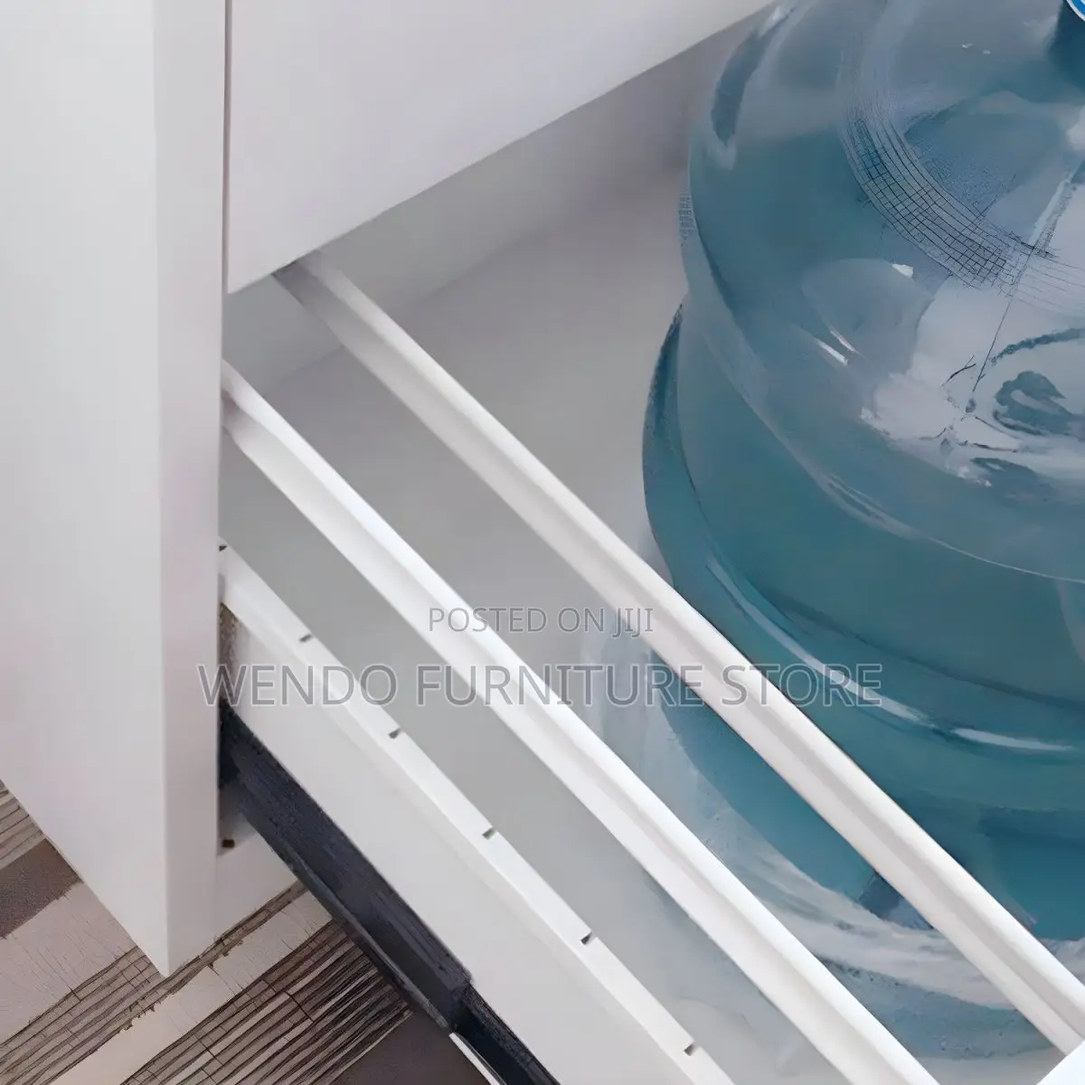 Office Cabinet Four Drawers Premium Steel Storage Cabinet