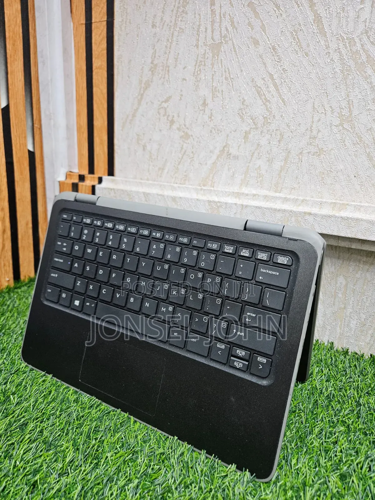 Laptop HP ProBook X360 440 8GB Intel Core i5 SSD 256GB