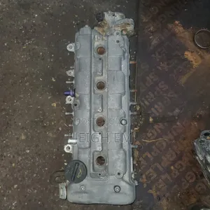 Suzuki J20b Cylinder Head, Vitara, Escudo