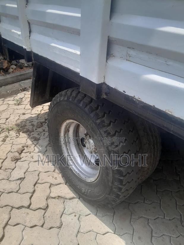 Mitsubishi Canter, 4d32. Buy and Work - thumbnail 6