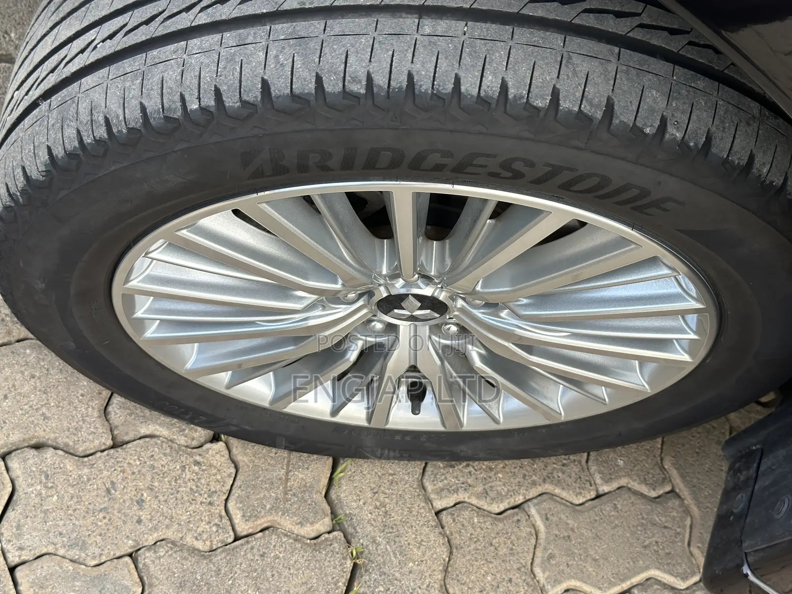Mitsubishi Outlander 2.4 PHEV AWD 2019 Black