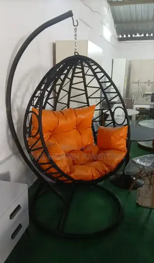 Heavy Swing Chair Swing Chair
