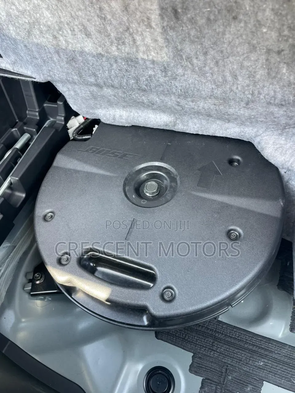 Mazda CX-8 2020 Gray