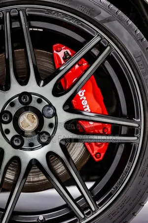 Toyota GT86 2019 Black