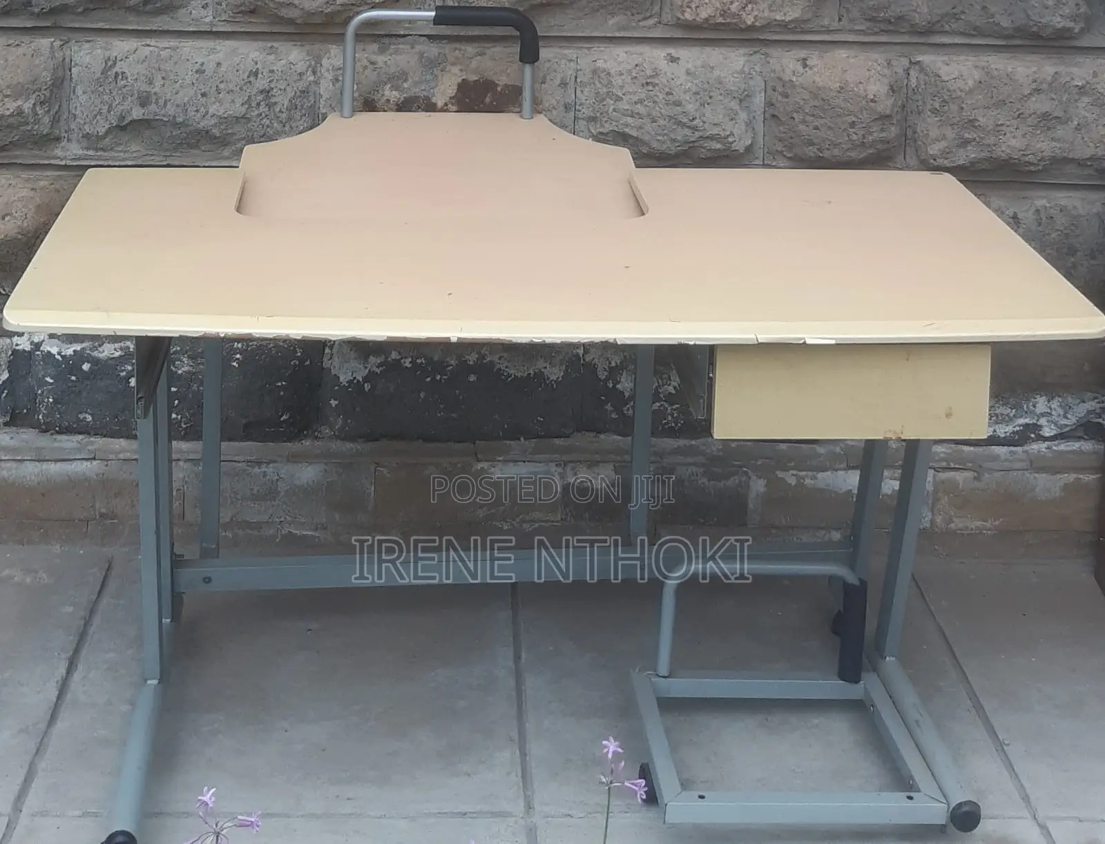 Office or Home Table