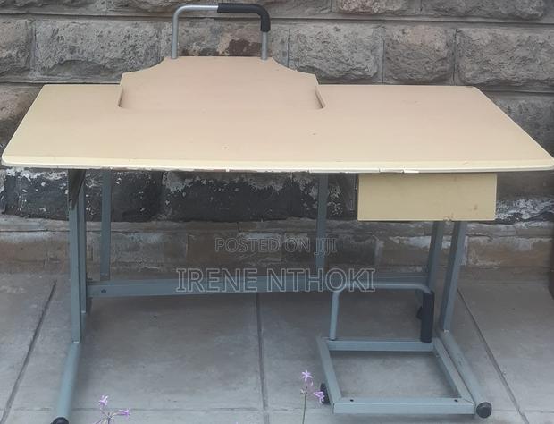 Office or Home Table