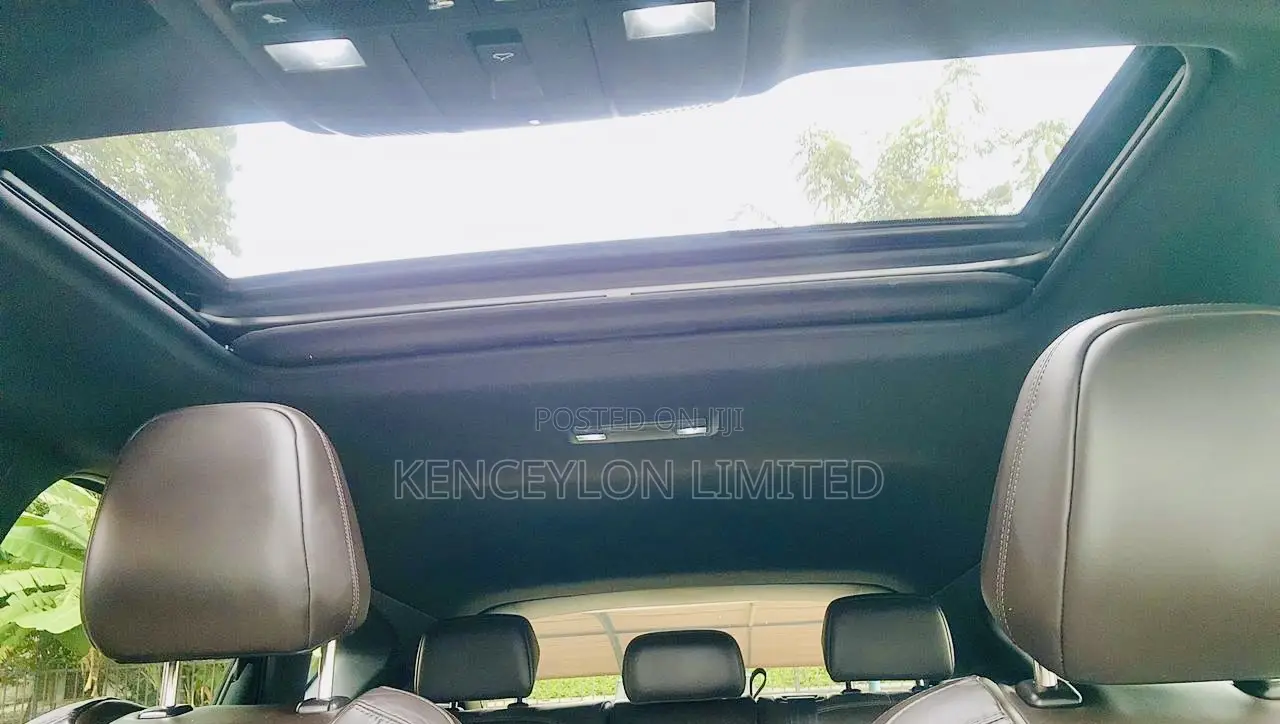 Mazda CX-5 2.2 Diesel AWD 2020 Gray