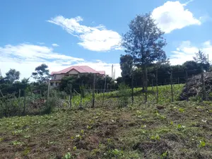 Ongata Rongai, Nkoroi - Residential Plots On