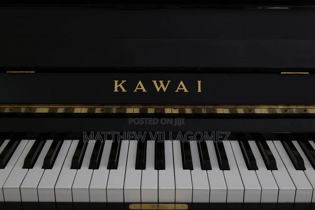 Kawai Piano, Bl-31 Special - thumbnail 2