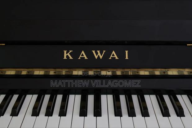 Kawai Piano, Bl-31 Special - thumbnail 3