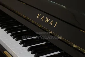 Kawai Piano, Bl-31 Special