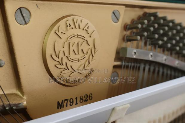 Kawai Piano, Bl-31 Special - thumbnail 14