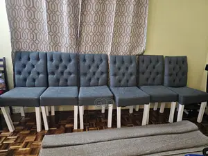 Dining Seats
