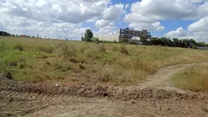 Joska Plots for Sale