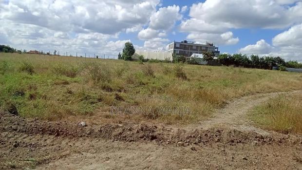Joska Plots for Sale - thumbnail 5