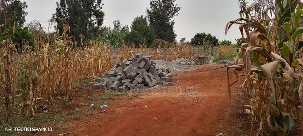 Residential Plot for Sale at Ruiru Mugutha - thumbnail 3