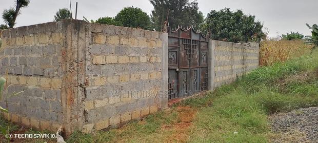 Residential Plot for Sale at Ruiru Mugutha - thumbnail 6