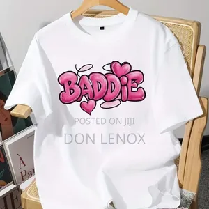 Duo Clothing