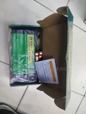 Solar Inverter 600watts
