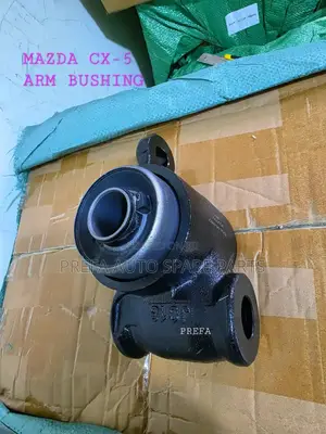 Arm Bush Mazda Cx5