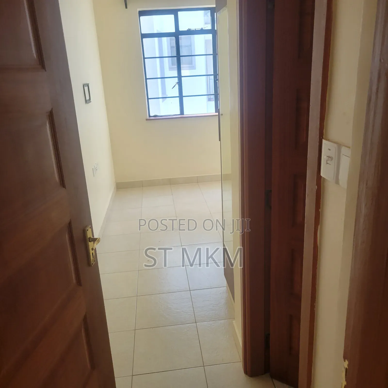2bdrm Apartment in Life Style Heights,, Kiambu CBD for rent