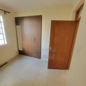 2bdrm Apartment in Life Style Heights,, Kiambu CBD for rent