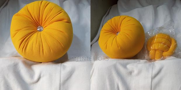 Premium Decorative Pillows for Modern Living Spaces