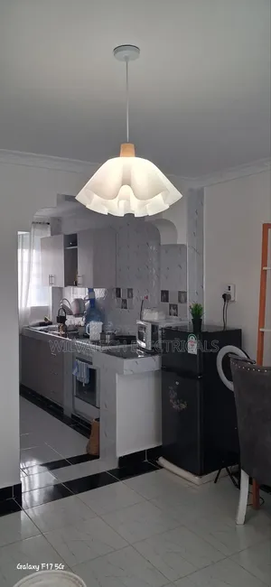 Electrical Services