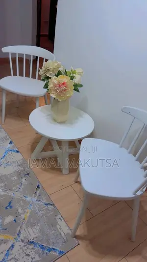 Awishbeb Airbnb Bamburi Mombasa