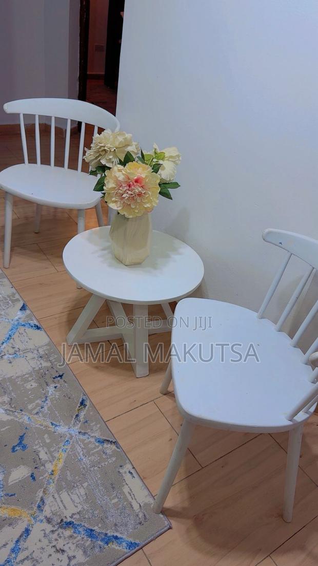 Awishbeb Airbnb Bamburi Mombasa - thumbnail 3