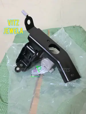 Engine Mounting Vitz Jewela