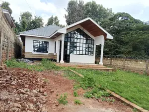 3bdrm Bungalow in Ngong, Oluulua for sale